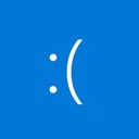 Tencent-BSOnD icon