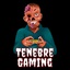 TenebreGaming-TenebreGaming_NiceView-1.0.0 icon