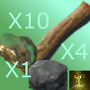 TenebrisReverie-ResourceBoost-1.0.0 icon