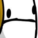 Tennocracia-RorcitoModPack-1.0.0 icon