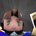 Tentakustar-BrianNintendo64_Model-0.1.0 icon