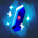 Tentakustar-DarkDreams_Soundpack-8.0.0 icon
