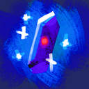 Tentakustar-DarkDreams_SoundpackV2-2.0.0 icon