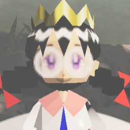 Tentakustar-FairyQueen64 icon