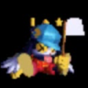 Tentakustar-Good_Night_Theme_Klonoa-0.0.2 icon