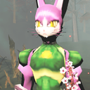 Tentakustar-Mia_Model-0.1.0 icon
