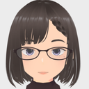 Tentakustar-Model_Primakim icon
