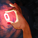 Tentakustar-The_Eternal_Nightmare_Soundpack-0.0.1 icon