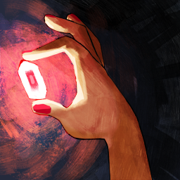 Tentakustar-The_Eternal_Nightmare_Soundpack icon