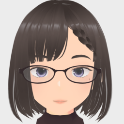 Tentakustar-Vtuber_Primakim icon