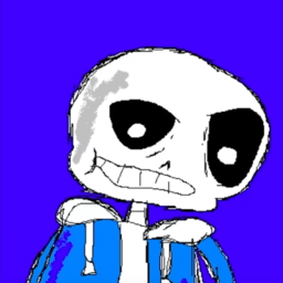 TenzlasTeam-TenzlaLandModpack5 icon