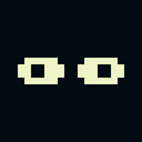 TeoTheCat-The_Fall_Bandit_Pack-1.0.3 icon