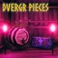 Tequila-Dvergr_Pieces-2.6.0 icon