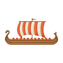 TerRella-BoysInTheWood-1.0.2 icon