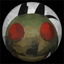 TeraTekari-LCSoundReplacementsPack-0.0.3 icon