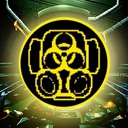 TerbunesTeam2-Hazmat_Suits-1.1.3 icon