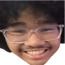TerenceAndreiCarlos-JunJunModpack icon