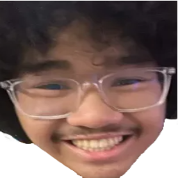 TerenceAndreiCarlos-JunJunModpack icon