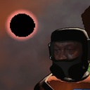 Term-UnknownWeather-1.0.2 icon