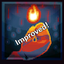 Tero-ImprovedChefsKiss-1.0.2 icon
