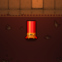 Terrabyte-ShotgunKinSwapperRedShell icon