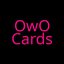 Terrafloor-OwOCards-1.0.5 icon