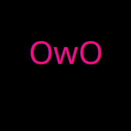 Terrafloor-OwOKey_LC_Modpack icon