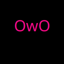Terrafloor-OwOKey_Modpack icon