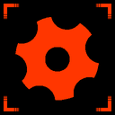 Terraformer9x-BlackLabel_Core icon