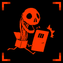 Terraformer9x-JesterDoorSlam icon