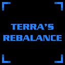 Terraformer9x-TerrasRebalance-1.0.1 icon