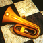 Terraformer9x-TerrasScrap-81.2.1 icon