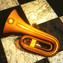 Terraformer9x-TerrasScrap-81.3.2 icon