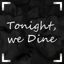 Terraformer9x-TonightWeDine-1.0.1 icon