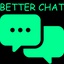 Terrain-BetterChat-1.0.0 icon