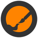 Terrain-BetterCreative-1.2.0 icon