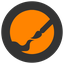 Terrain-BetterCreative-1.2.1 icon