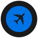 Terrain-CommonFly-1.0.0 icon