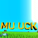 Terrain-Muwuck icon
