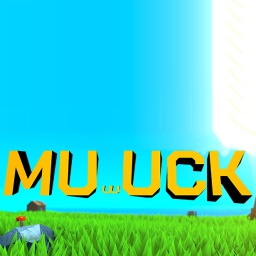 Terrain-Muwuck icon