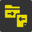 Terrain-OffroadPackets-2.0.0 icon