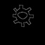 Terrain-SettingsApi-1.1.0 icon