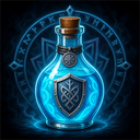 Terramizer-BrennivinProtection icon