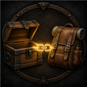 Terramizer-InventoryLink icon