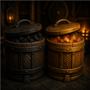 Terramizer-LightMyFire_Coal_Resin icon