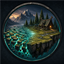 Terramizer-Terramizer-0.9.8 icon