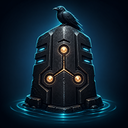 Terramizer-TerramizerServer icon