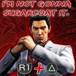 Terraria8767-ImNotGonnaSugarcoatIt icon