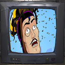 TerriblePeople-Terrible_Company_TV_pack-1.0.1 icon
