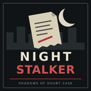 Terrifiedguy-Nightstalker icon